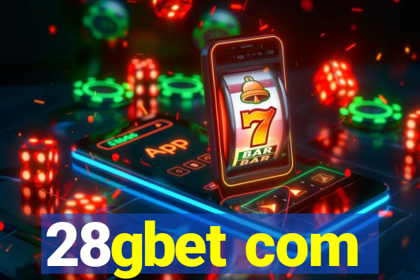 28gbet com